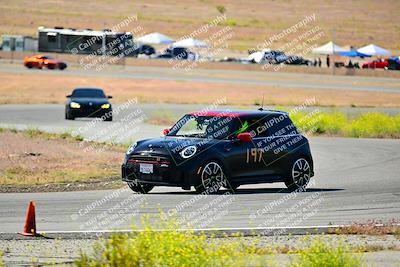 media/May-11-2024-Speed Ventures (Sat) [[6540dbf9cc]]/Purple Group/Session 1-Turns 4 and 6/